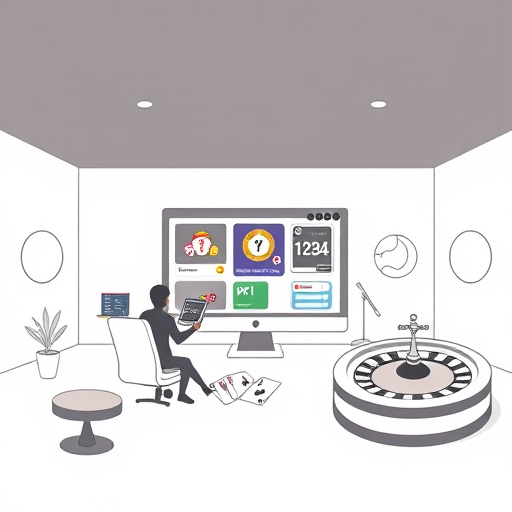 Banner congchunghcm.com