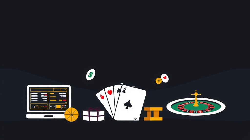 Banner congchunghcm.com