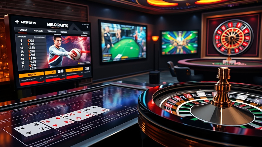 Banner congchunghcm.com