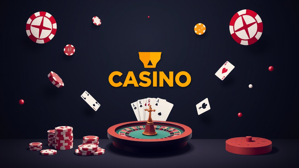 Banner congchunghcm.com