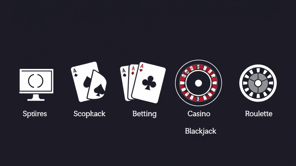 Banner congchunghcm.com