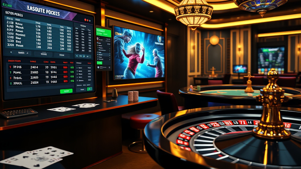 Banner congchunghcm.com