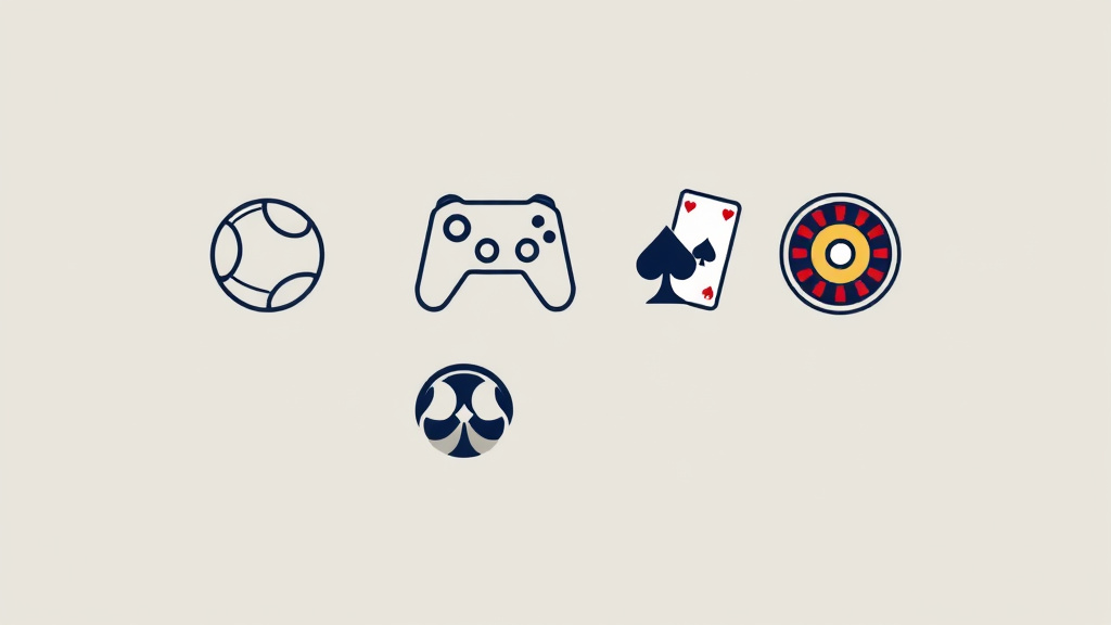 Banner congchunghcm.com