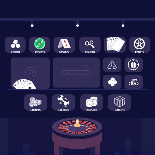 Banner congchunghcm.com