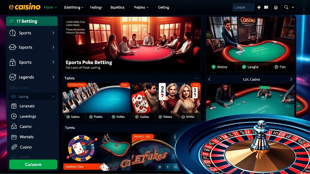 Banner congchunghcm.com