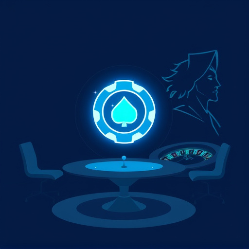 Banner congchunghcm.com