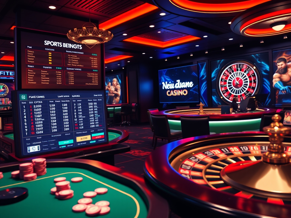 Banner congchunghcm.com