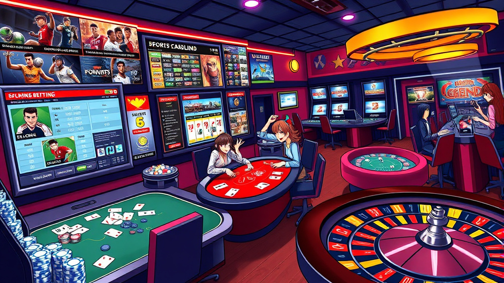 Banner congchunghcm.com