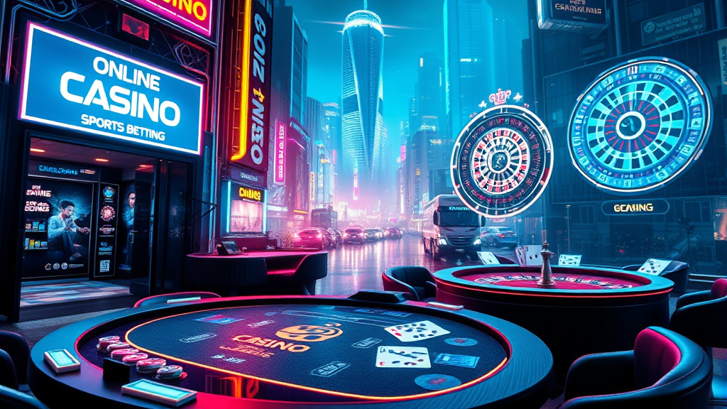 Banner congchunghcm.com