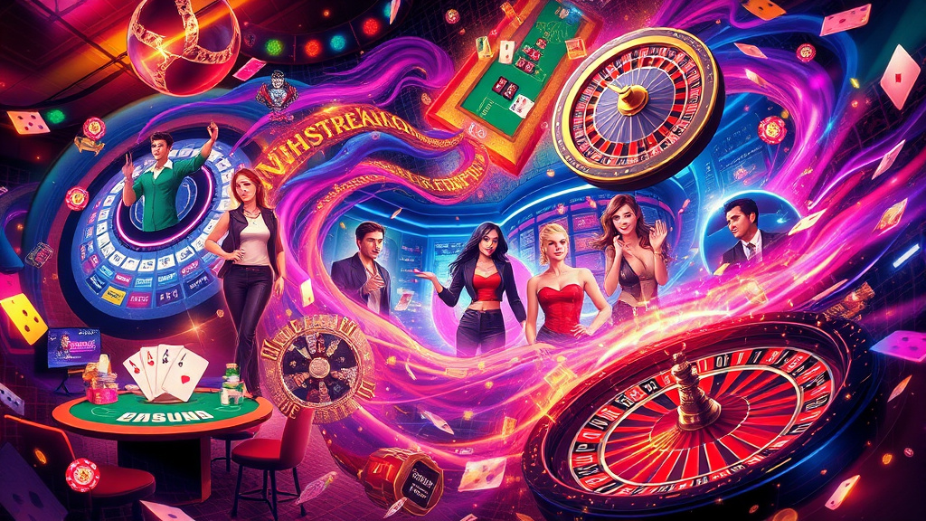 Banner congchunghcm.com