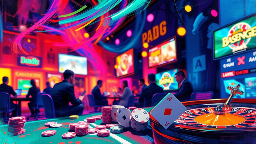 Banner congchunghcm.com