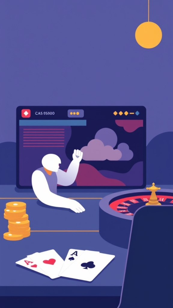 Banner congchunghcm.com