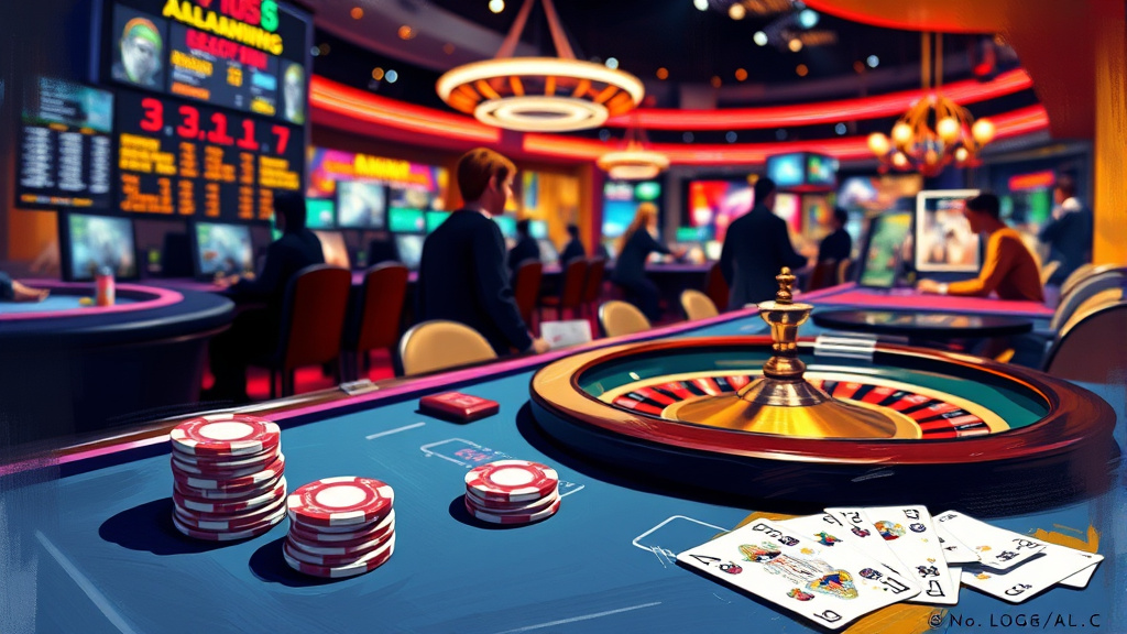 Banner congchunghcm.com