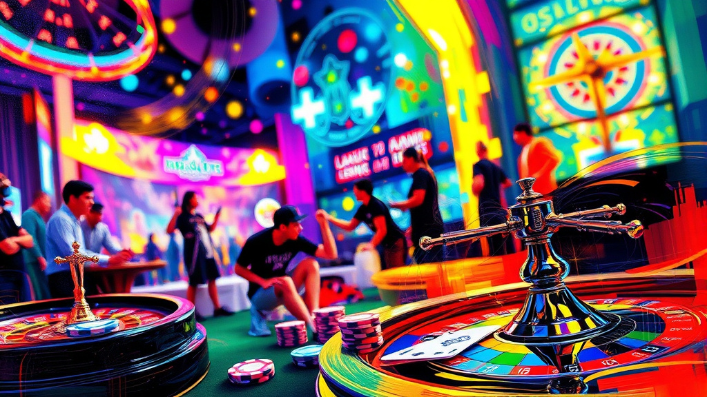 Banner congchunghcm.com