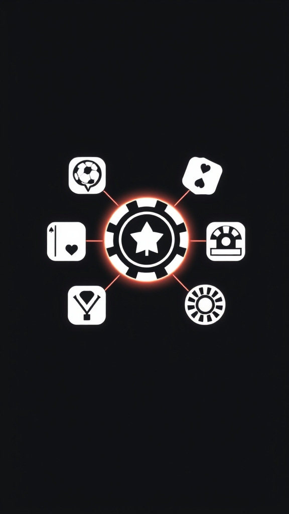 Banner congchunghcm.com