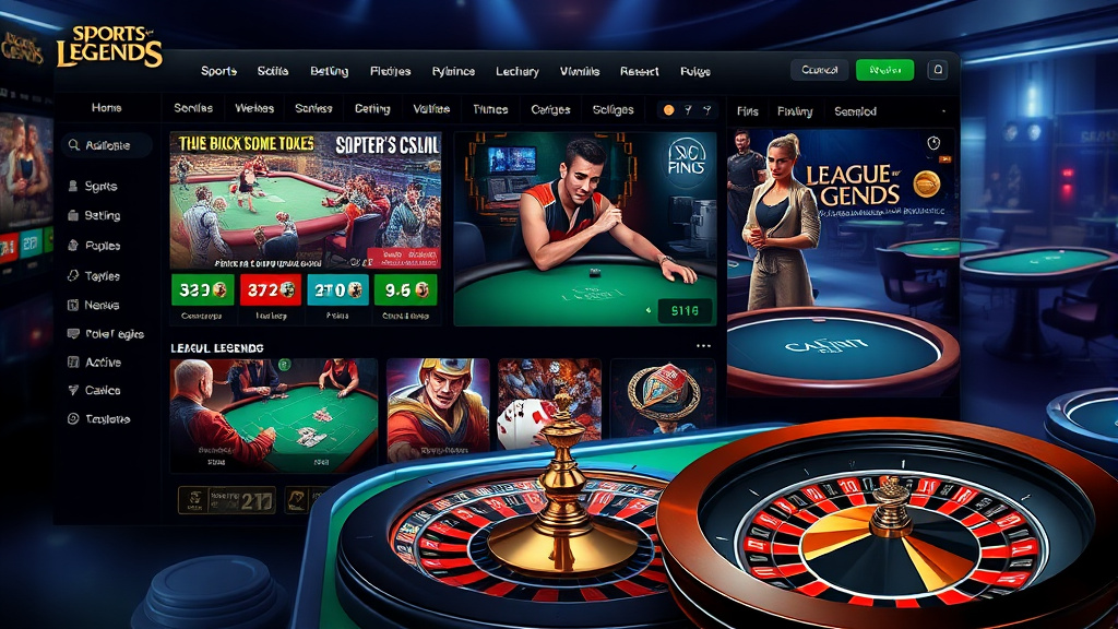 Banner congchunghcm.com