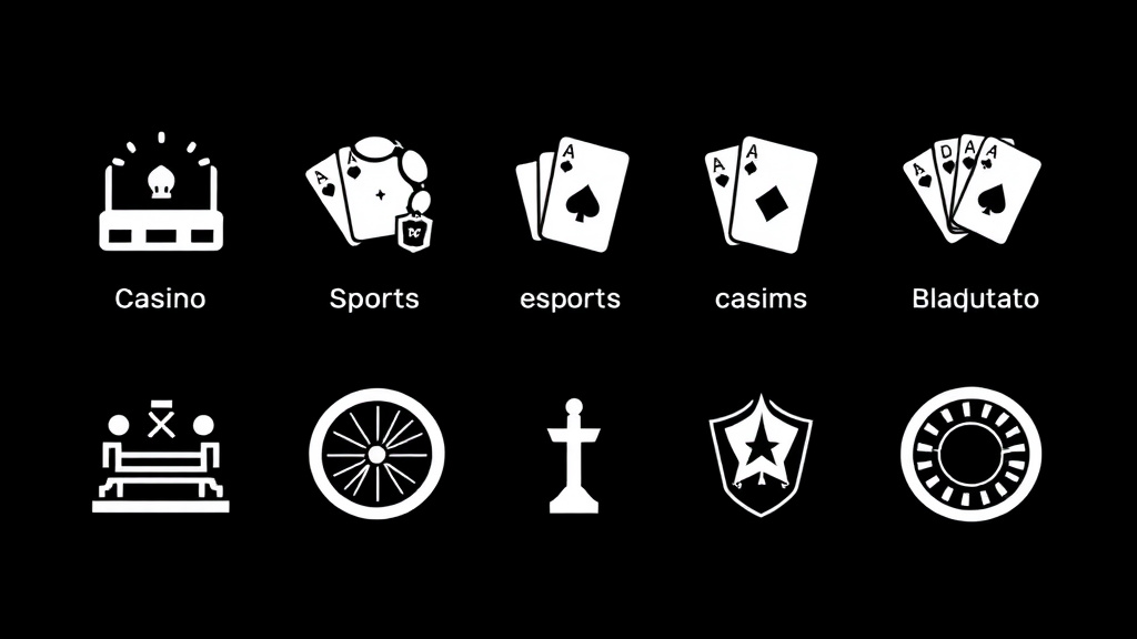 Banner congchunghcm.com