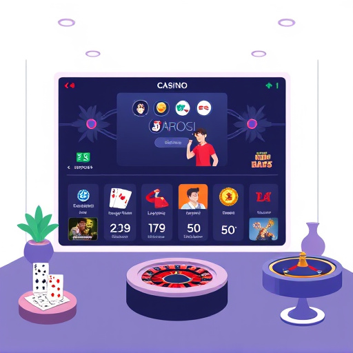 Banner congchunghcm.com