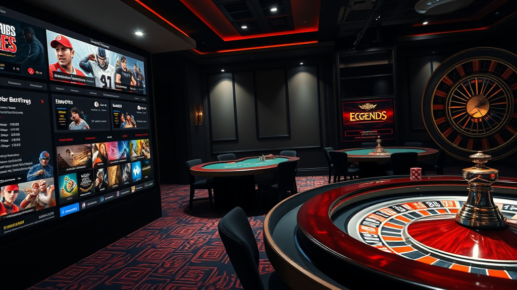 Banner congchunghcm.com