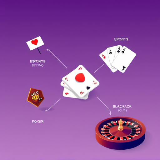 Banner congchunghcm.com