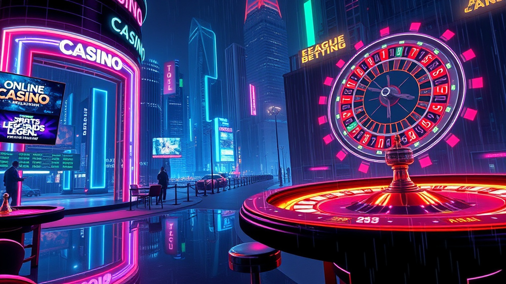 Banner congchunghcm.com