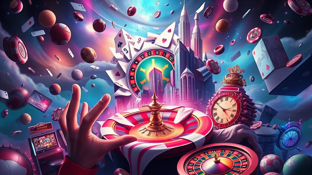 Banner congchunghcm.com