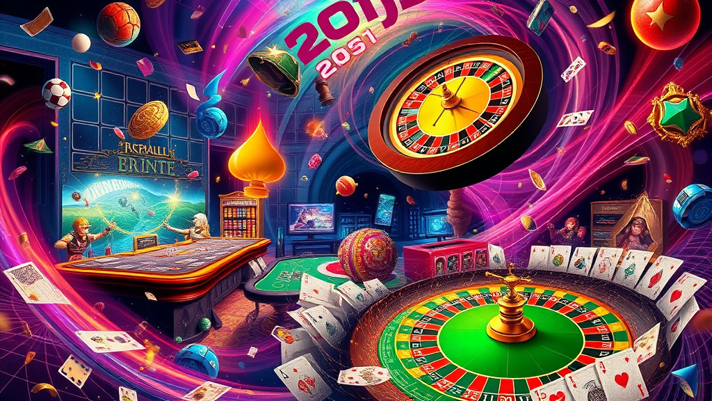 Banner congchunghcm.com