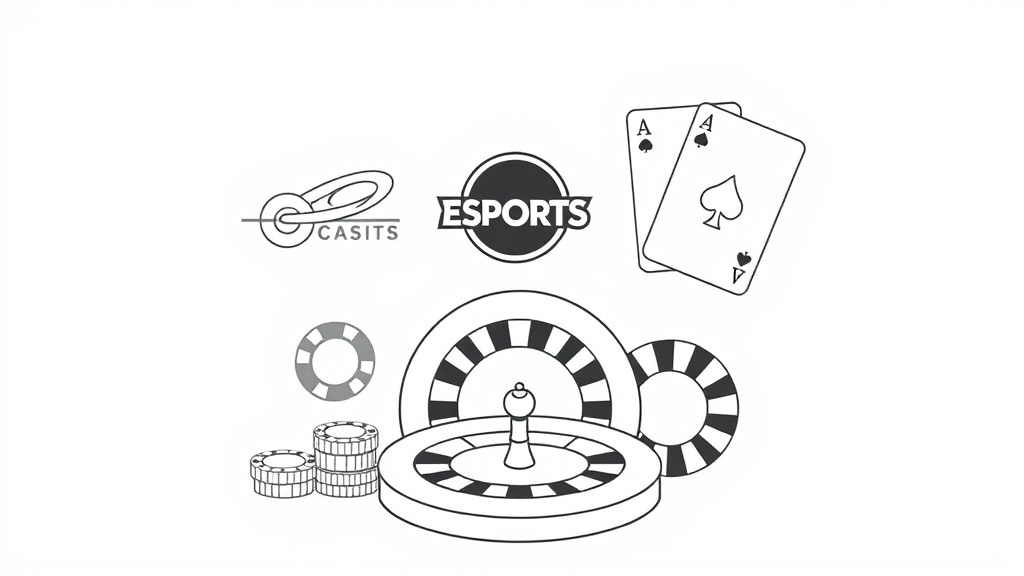 Banner congchunghcm.com