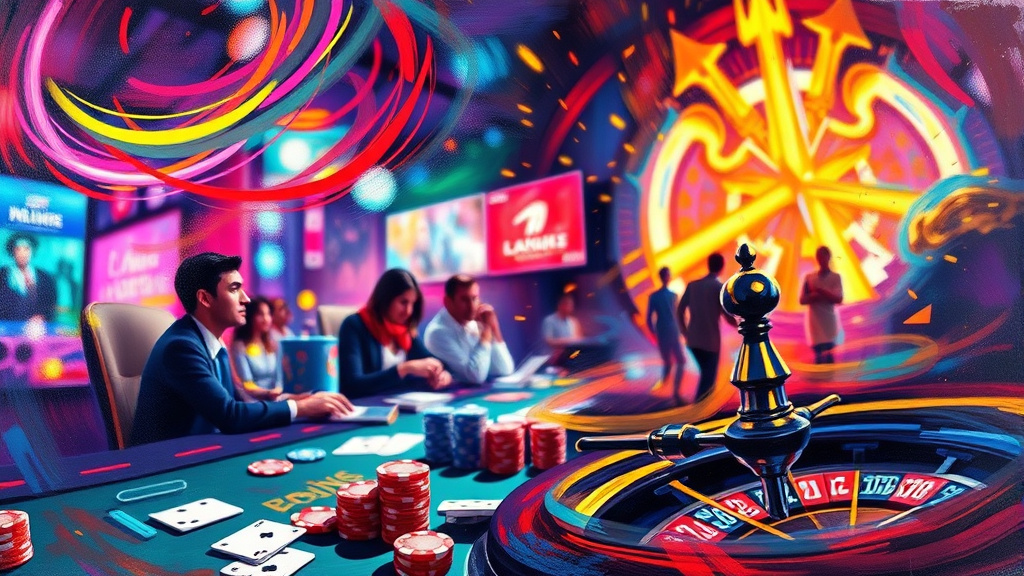 Banner congchunghcm.com