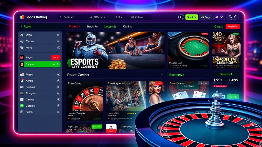 Banner congchunghcm.com