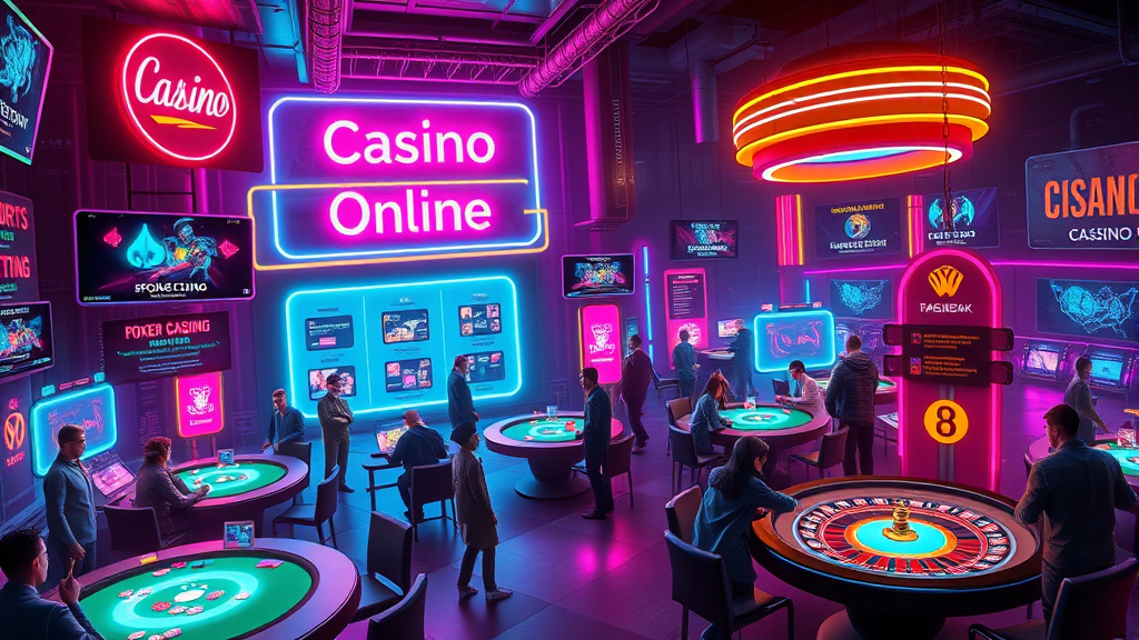 Banner congchunghcm.com