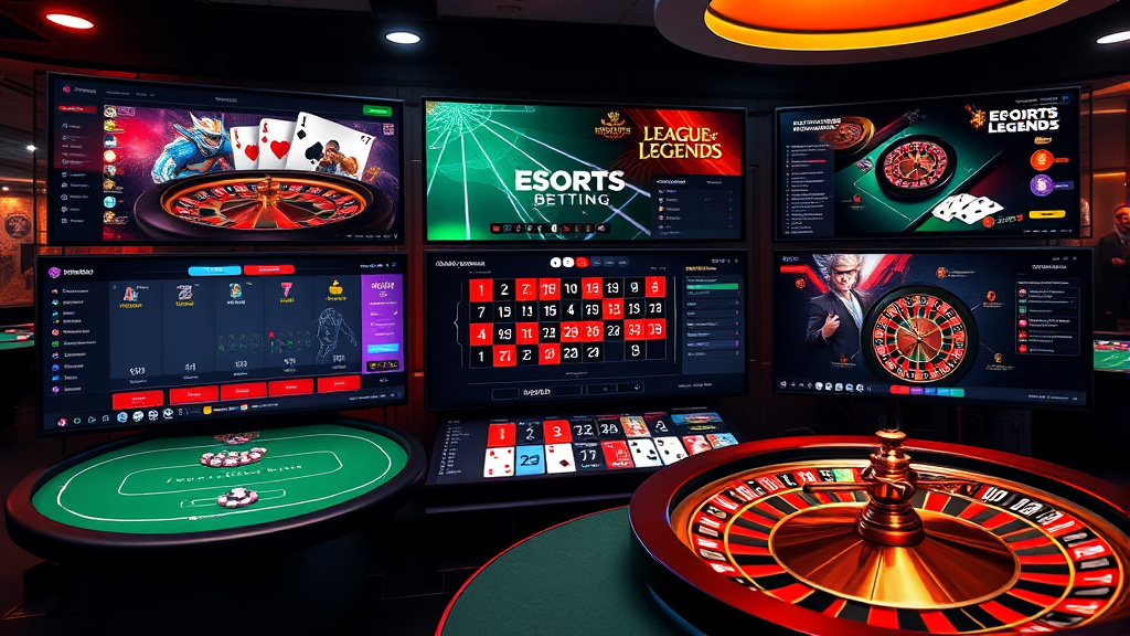 Banner congchunghcm.com