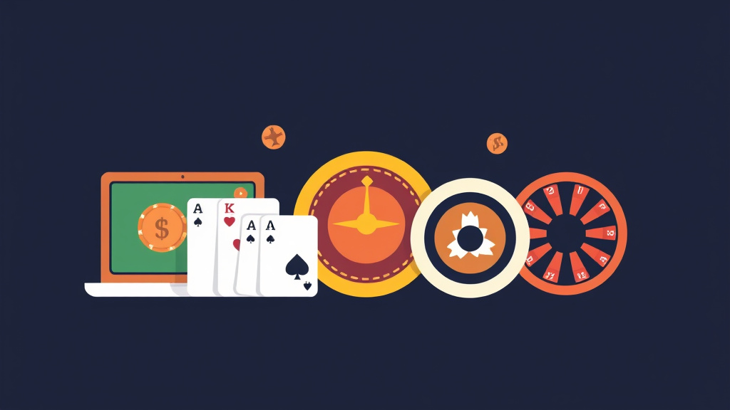 Banner congchunghcm.com