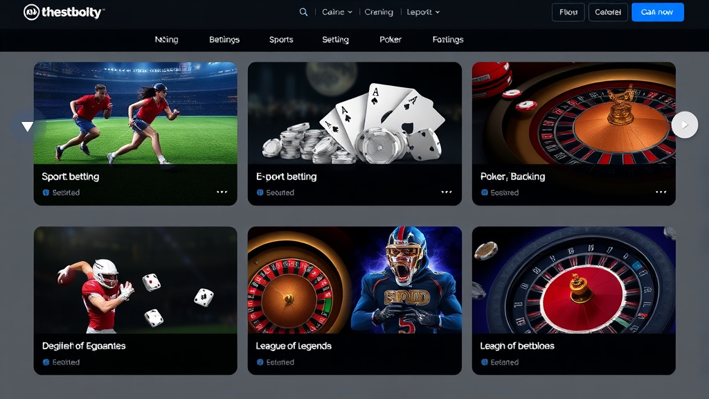 Banner congchunghcm.com