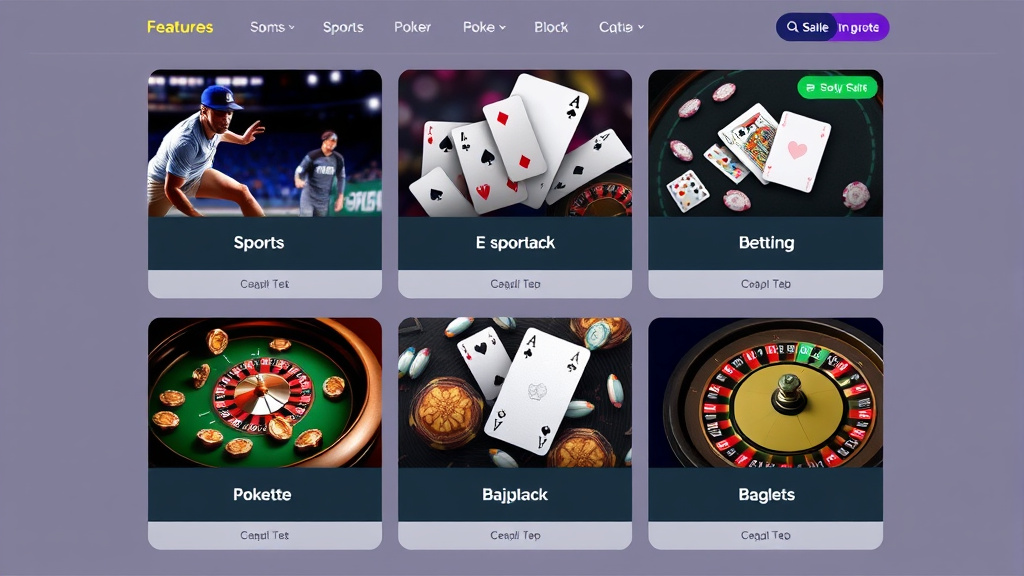 Banner congchunghcm.com