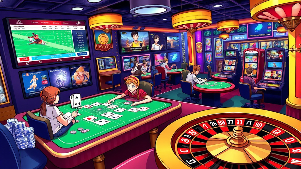 Banner congchunghcm.com