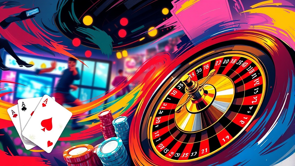 Banner congchunghcm.com