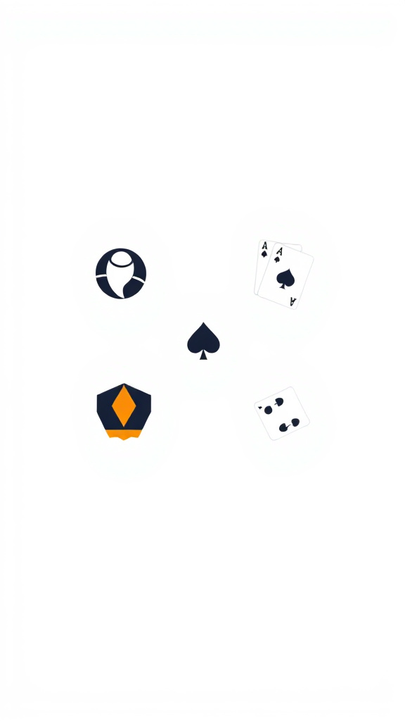 Banner congchunghcm.com