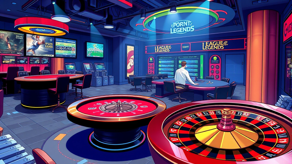 Banner congchunghcm.com