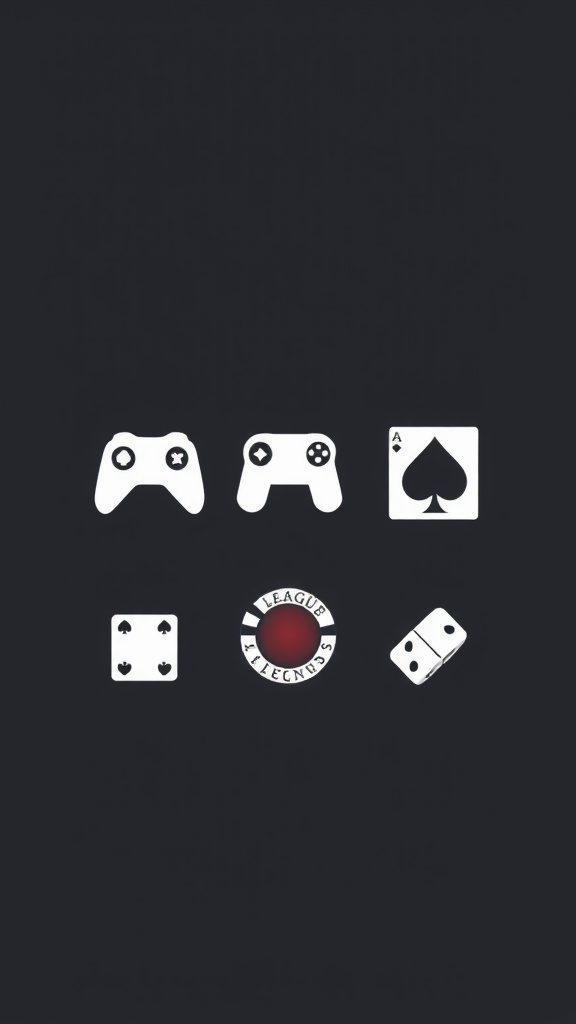 Banner congchunghcm.com