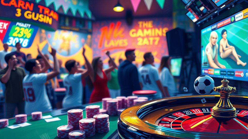 Banner congchunghcm.com