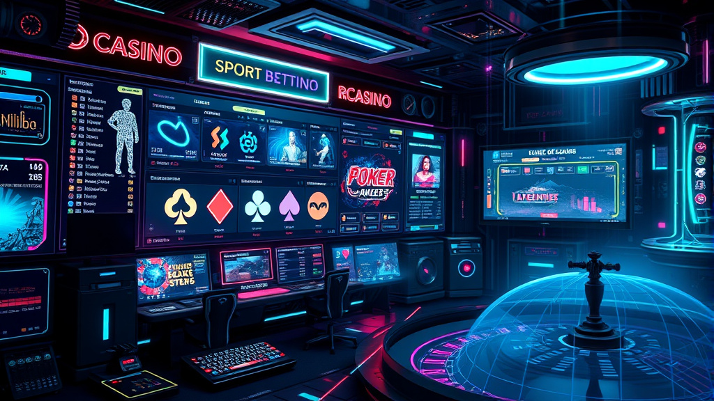 Banner congchunghcm.com