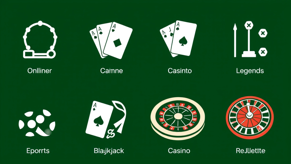 Banner congchunghcm.com