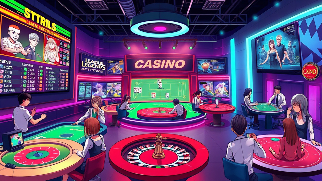 Banner congchunghcm.com