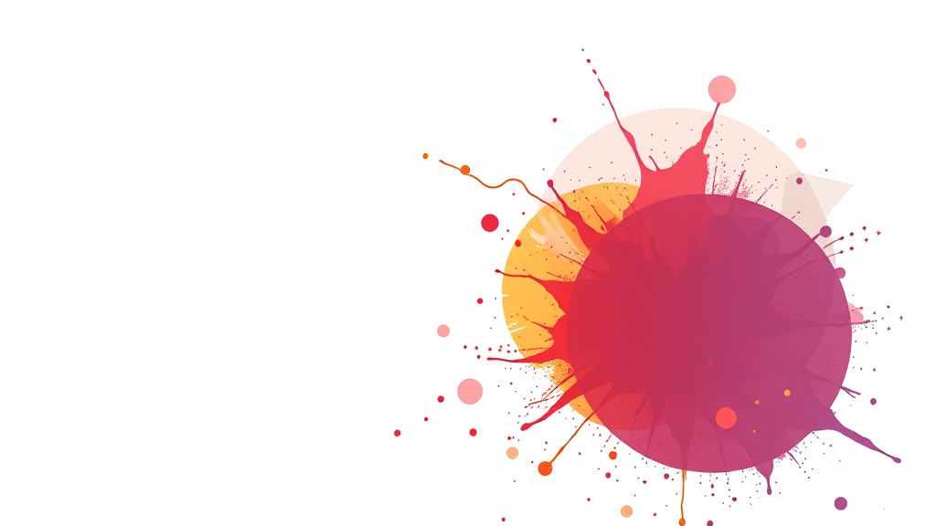 Banner congchunghcm.com