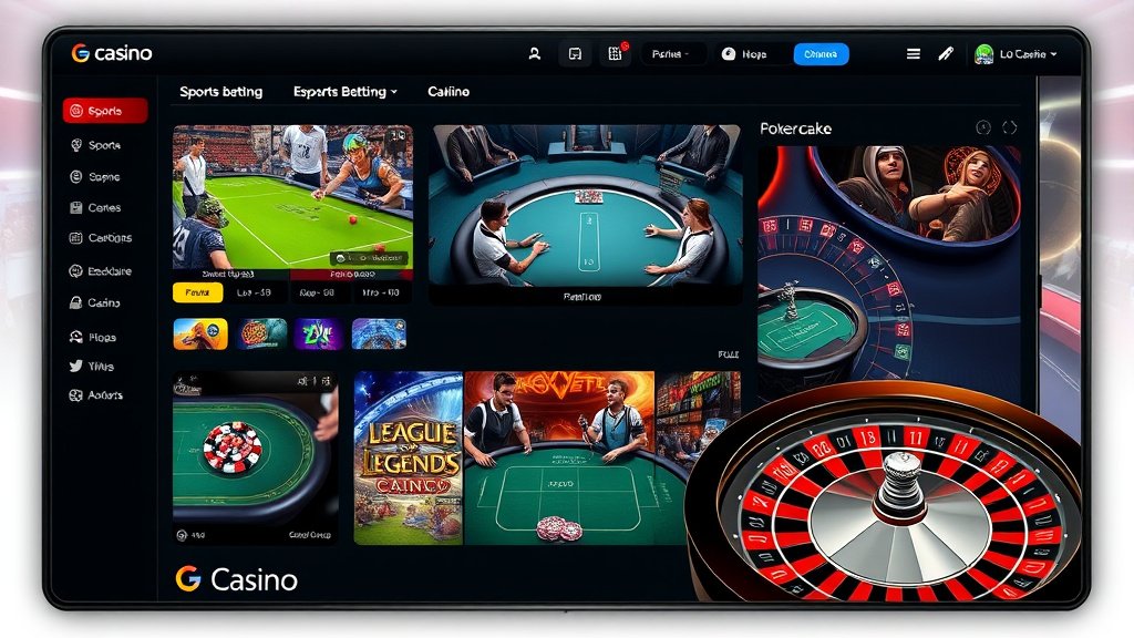 Banner congchunghcm.com