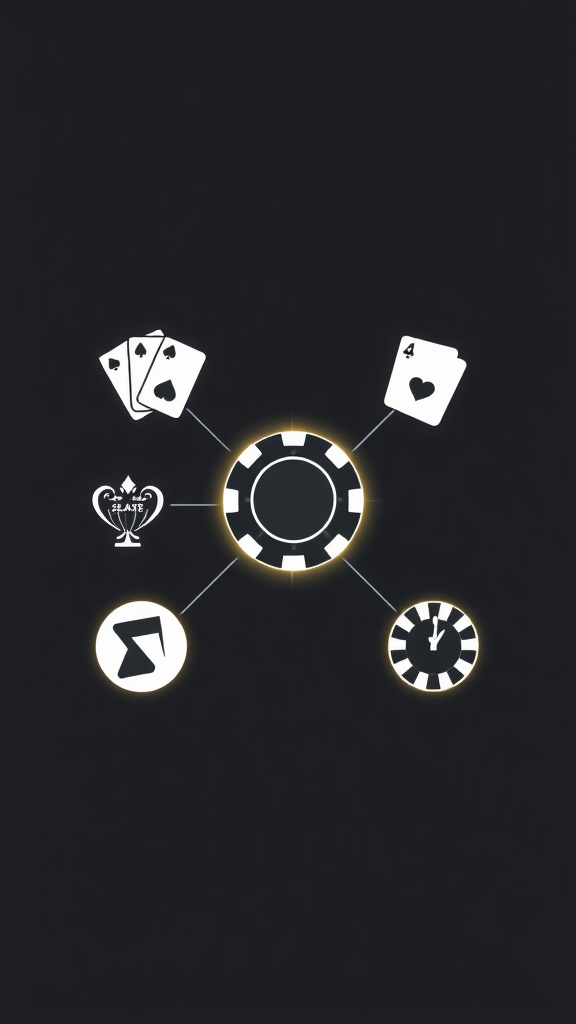 Banner congchunghcm.com