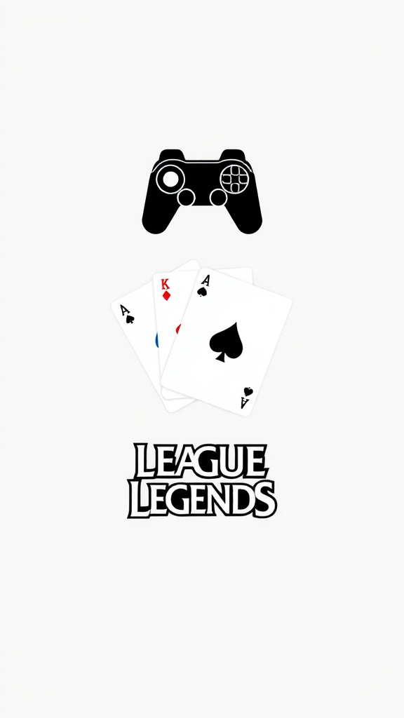 Banner congchunghcm.com