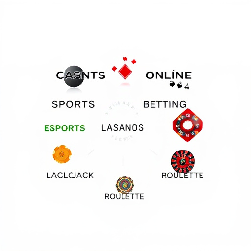 Banner congchunghcm.com