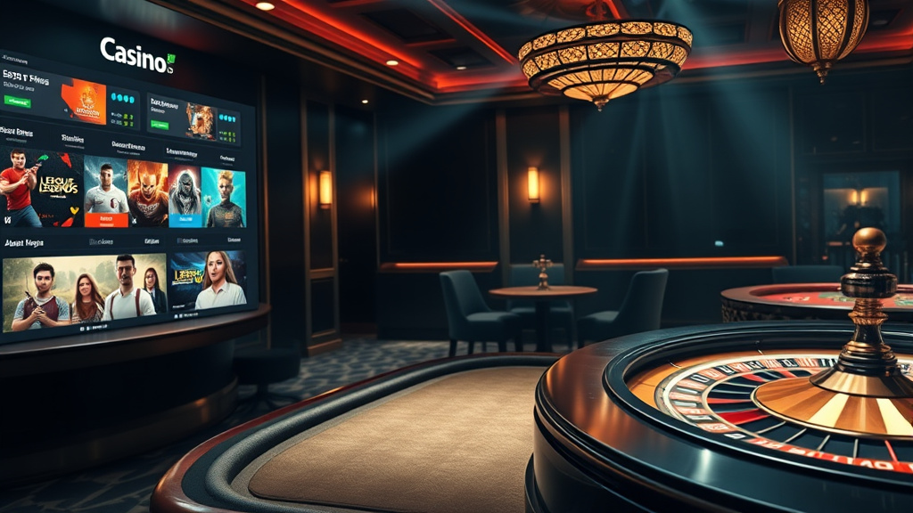 Banner congchunghcm.com